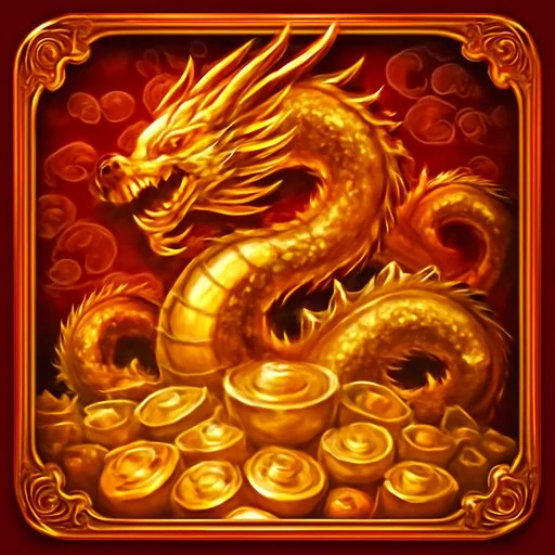 F9999 cricket live stream mobile