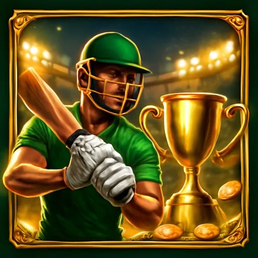 F9999 football match card list