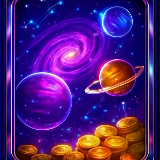 F9999 নিজের জন্য 3টা সহজ নিয়ম